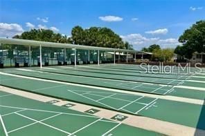 5707 45th Street E, Unit 59, Bradenton, FL 34203 Photo