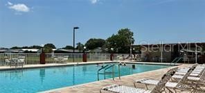 5707 45th Street E, Unit 59, Bradenton, FL 34203 Photo