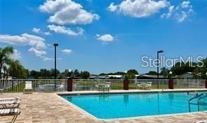 5707 45th Street E, Unit 59, Bradenton, FL 34203 Photo