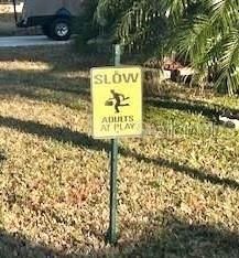 5707 45th Street E, Unit 59, Bradenton, FL 34203 Photo