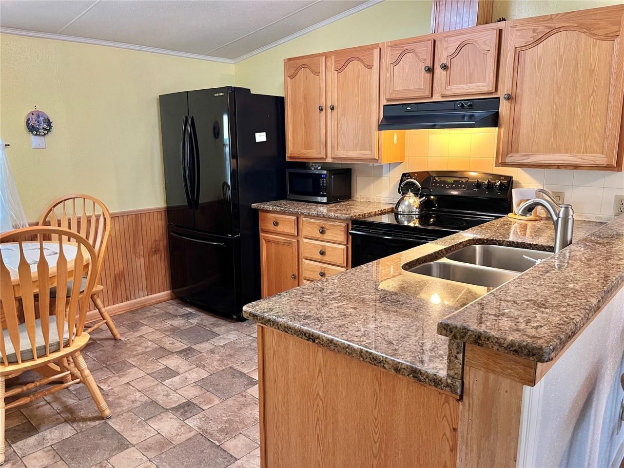 5707 45th Street E, Unit 59, Bradenton, FL 34203 Photo