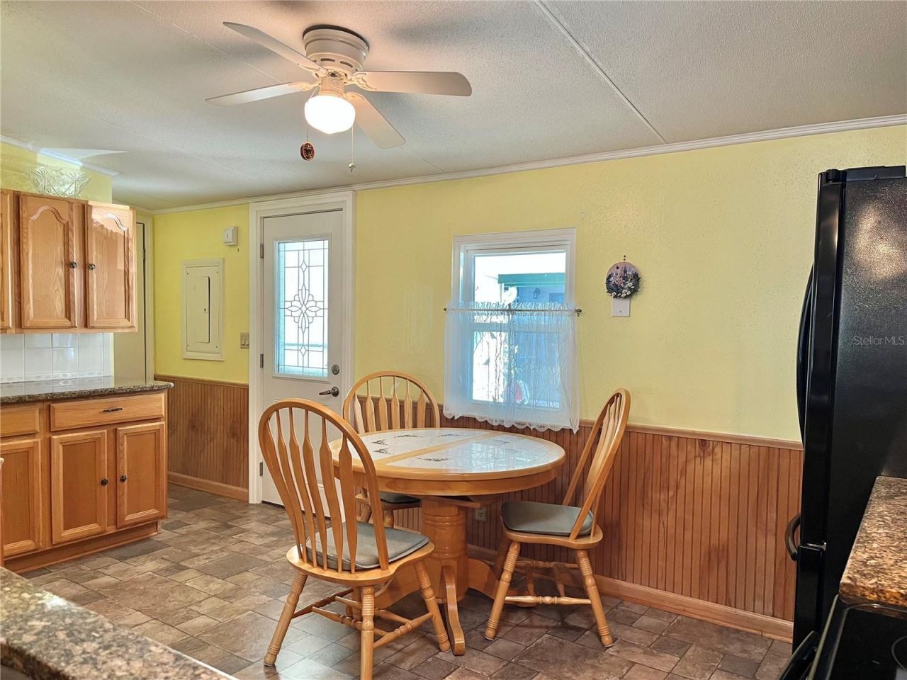 5707 45th Street E, Unit 59, Bradenton, FL 34203 Photo