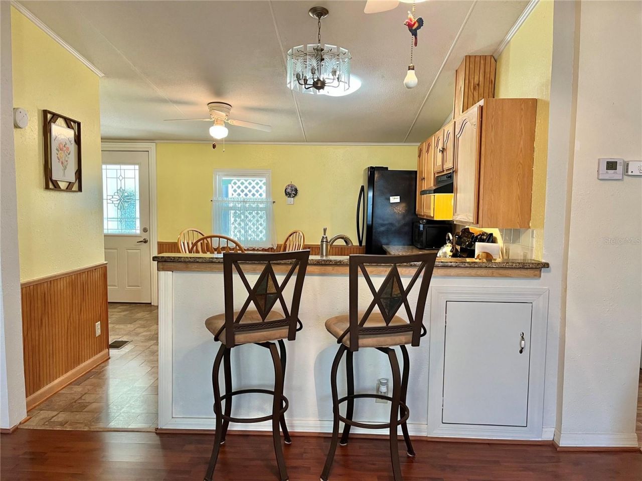 5707 45th Street E, Unit 59, Bradenton, FL 34203 Photo