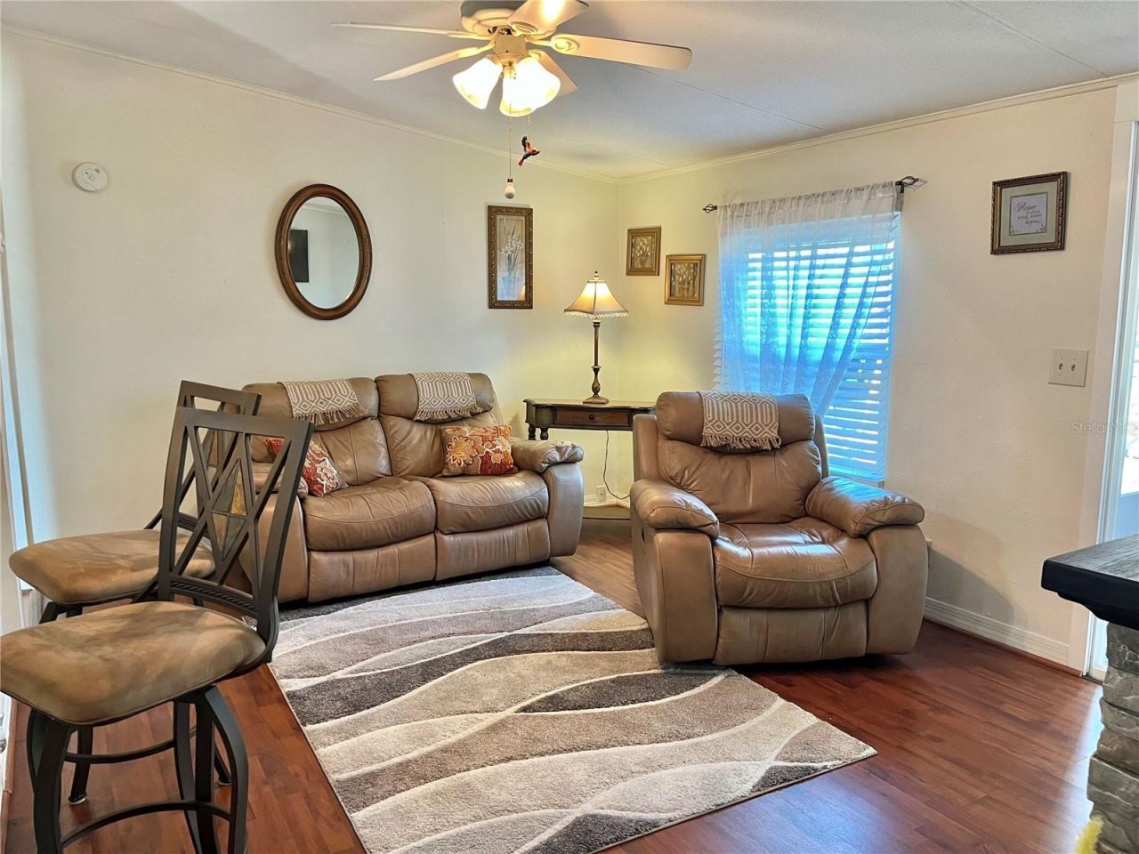 5707 45th Street E, Unit 59, Bradenton, FL 34203 Photo