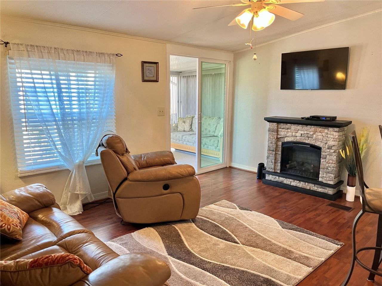 5707 45th Street E, Unit 59, Bradenton, FL 34203 Photo