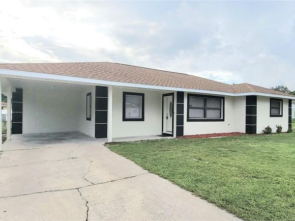 2804 4TH STREET E, BRADENTON, FL 34208