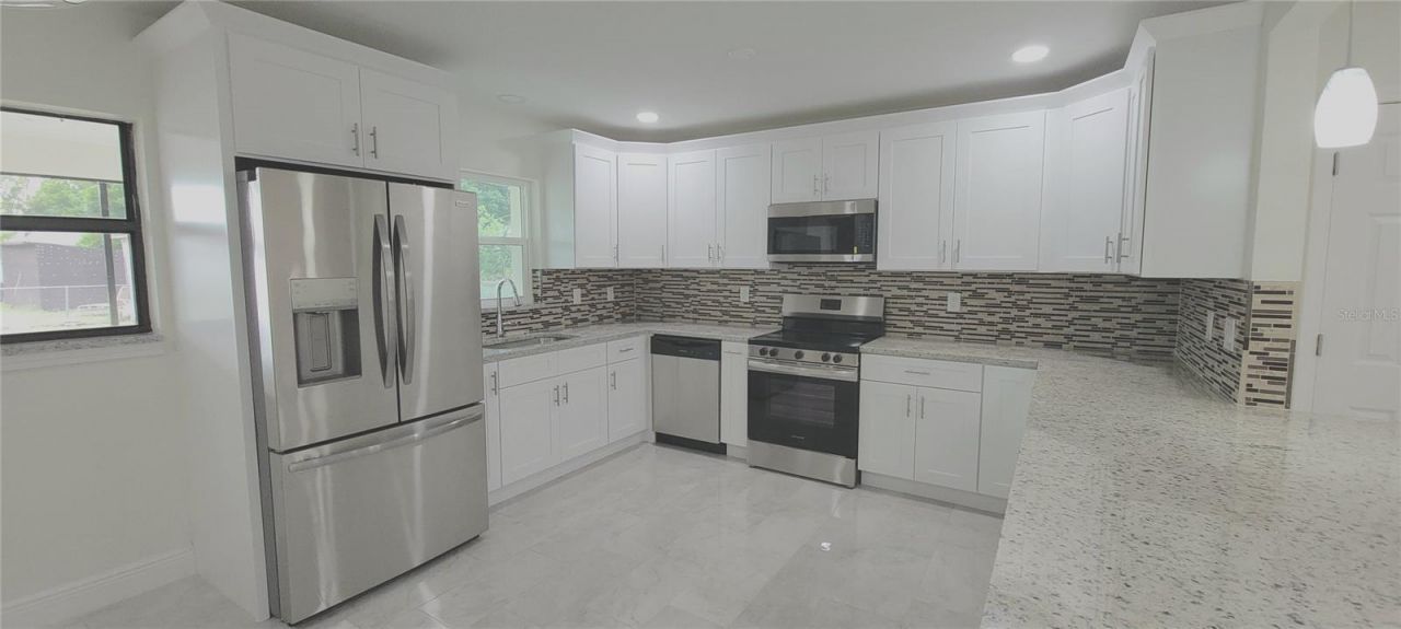 2804 4th Street E, Bradenton, FL 34208 Photo