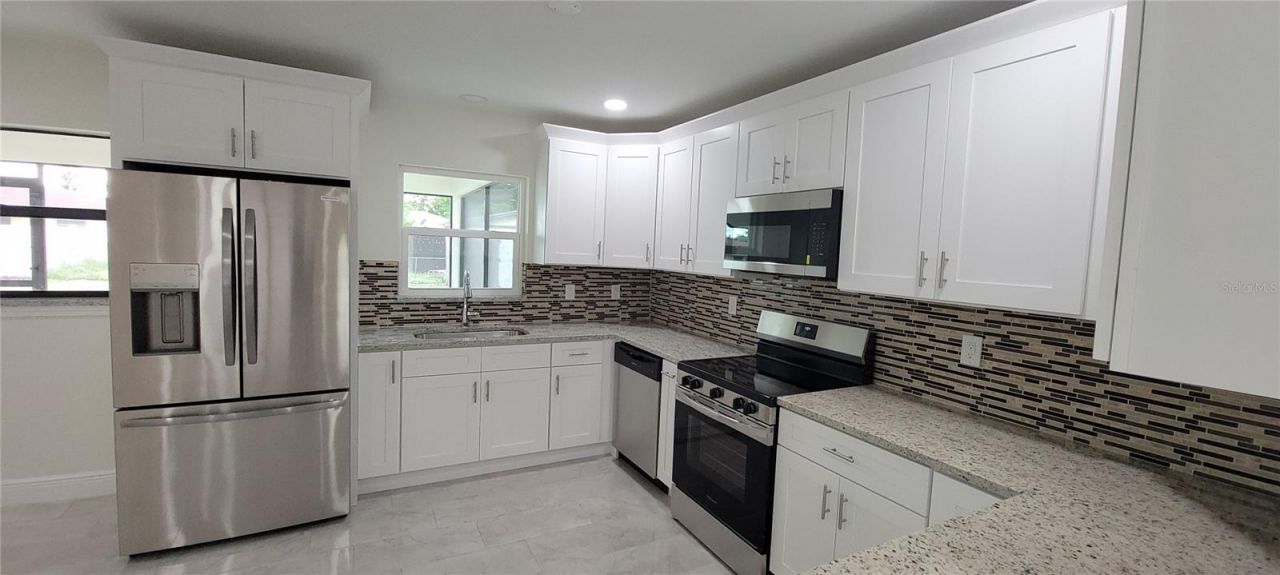 2804 4th Street E, Bradenton, FL 34208 Photo