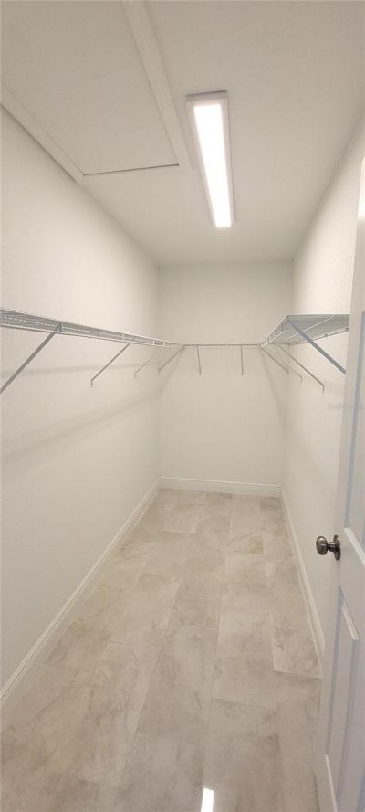 2804 4th Street E, Bradenton, FL 34208 Photo