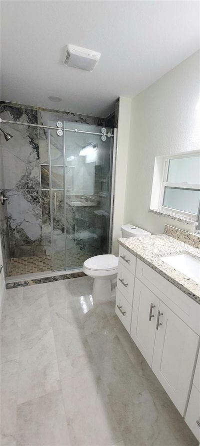 2804 4th Street E, Bradenton, FL 34208 Photo