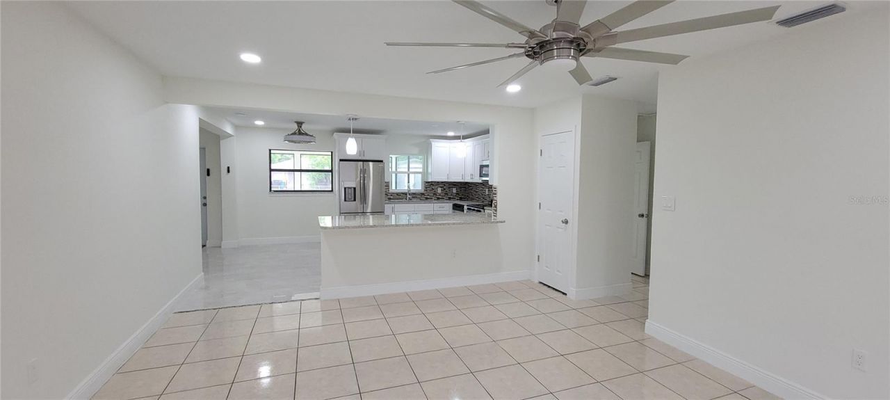 2804 4th Street E, Bradenton, FL 34208 Photo