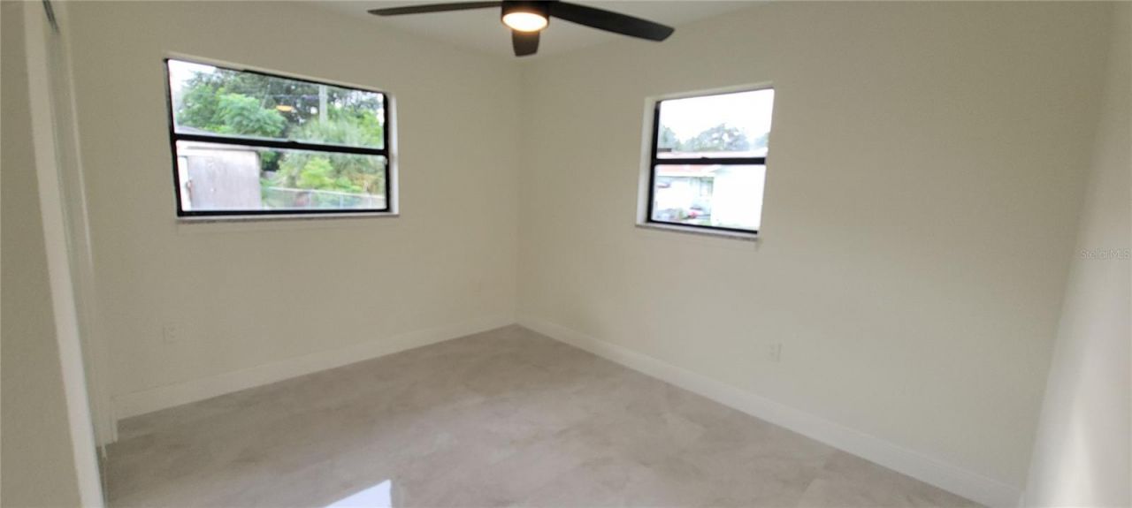 2804 4th Street E, Bradenton, FL 34208 Photo