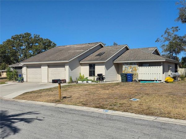 6201-6205 DRAW LANE, SARASOTA, FL 34238