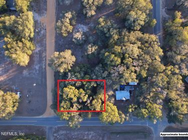 0 DENISE Street, Interlachen, FL 32148