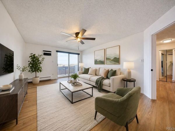 1150 Golden Circle, Unit 511, Golden, CO 80401