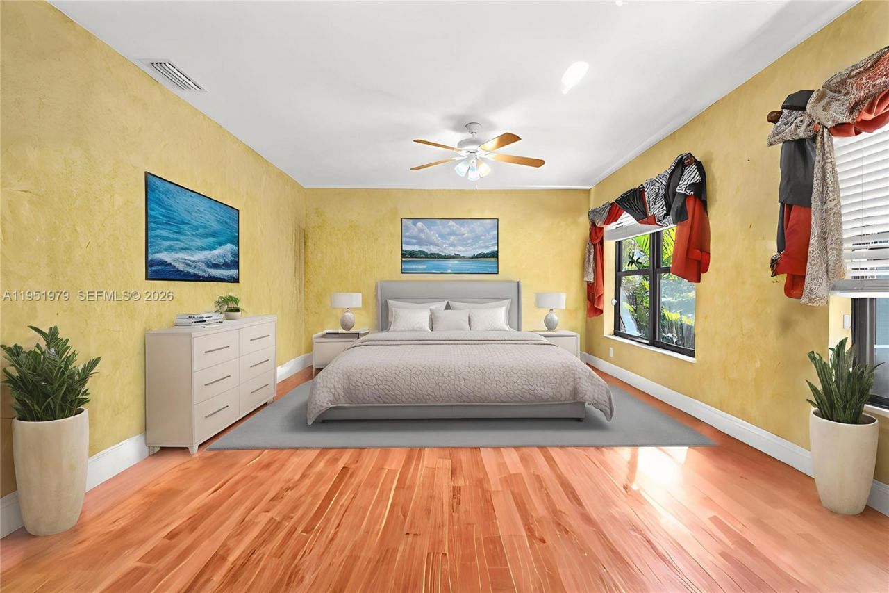 21424 NE 19th Ct, Miami, FL 33179 Photo