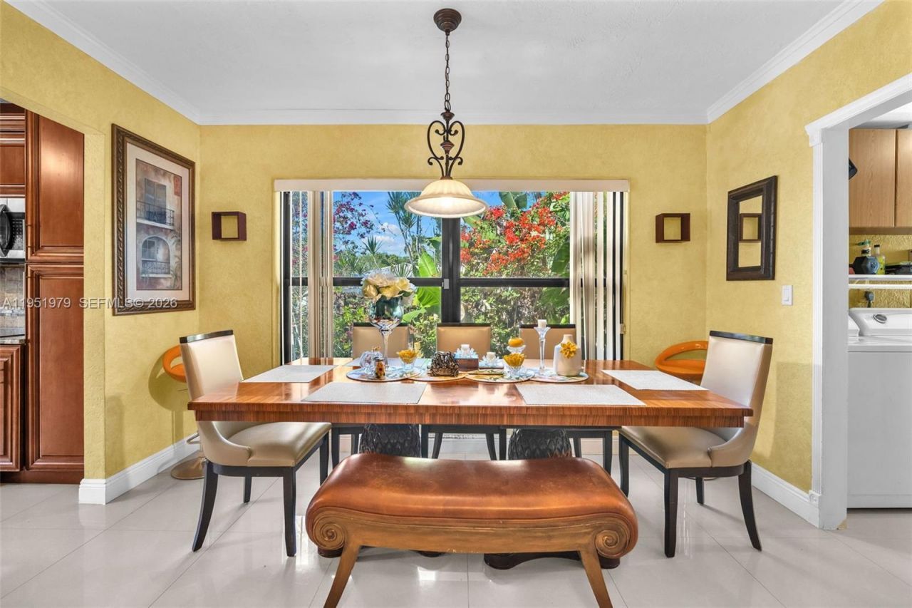 21424 NE 19th Ct, Miami, FL 33179 Photo