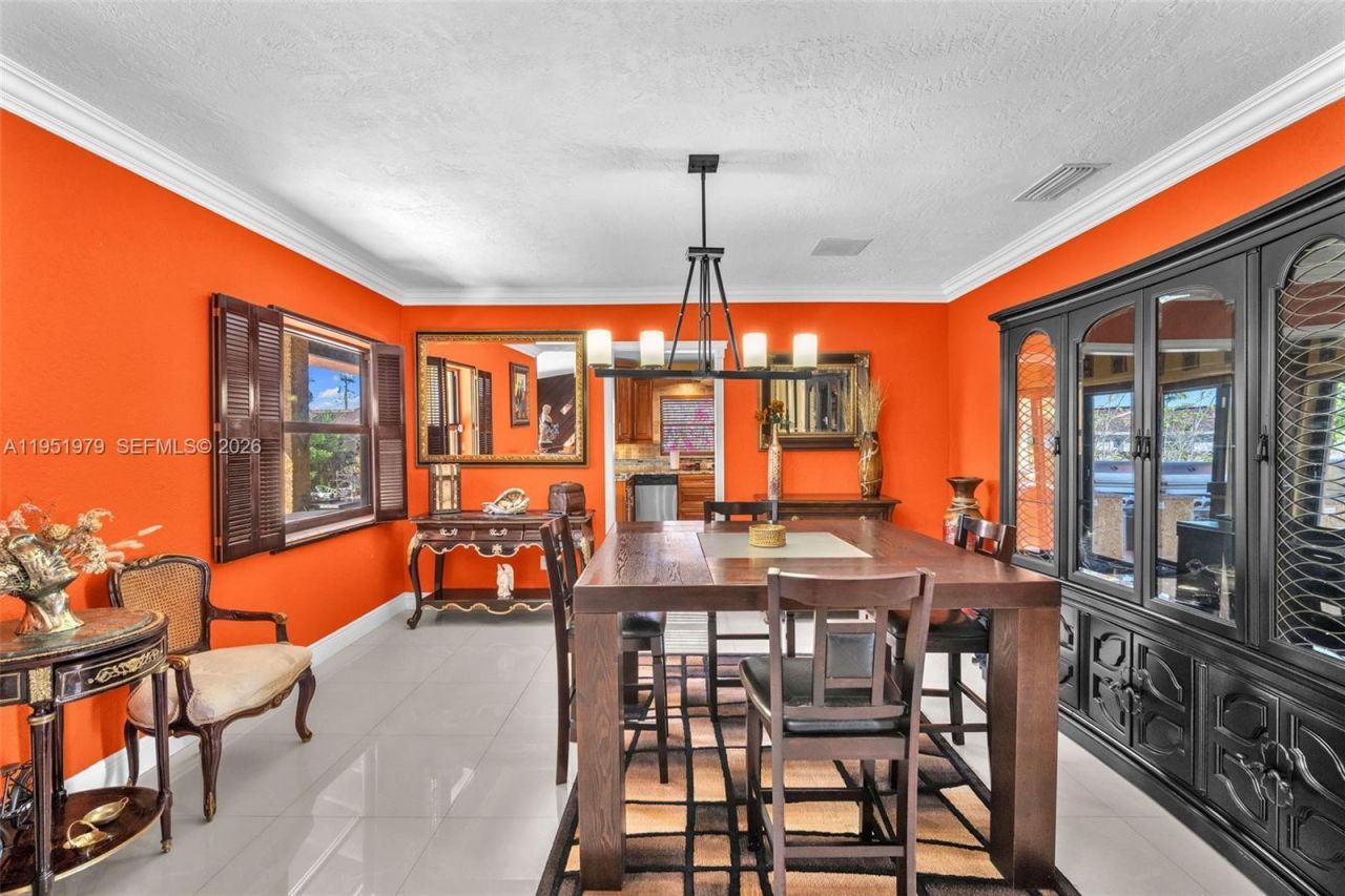 21424 NE 19th Ct, Miami, FL 33179 Photo