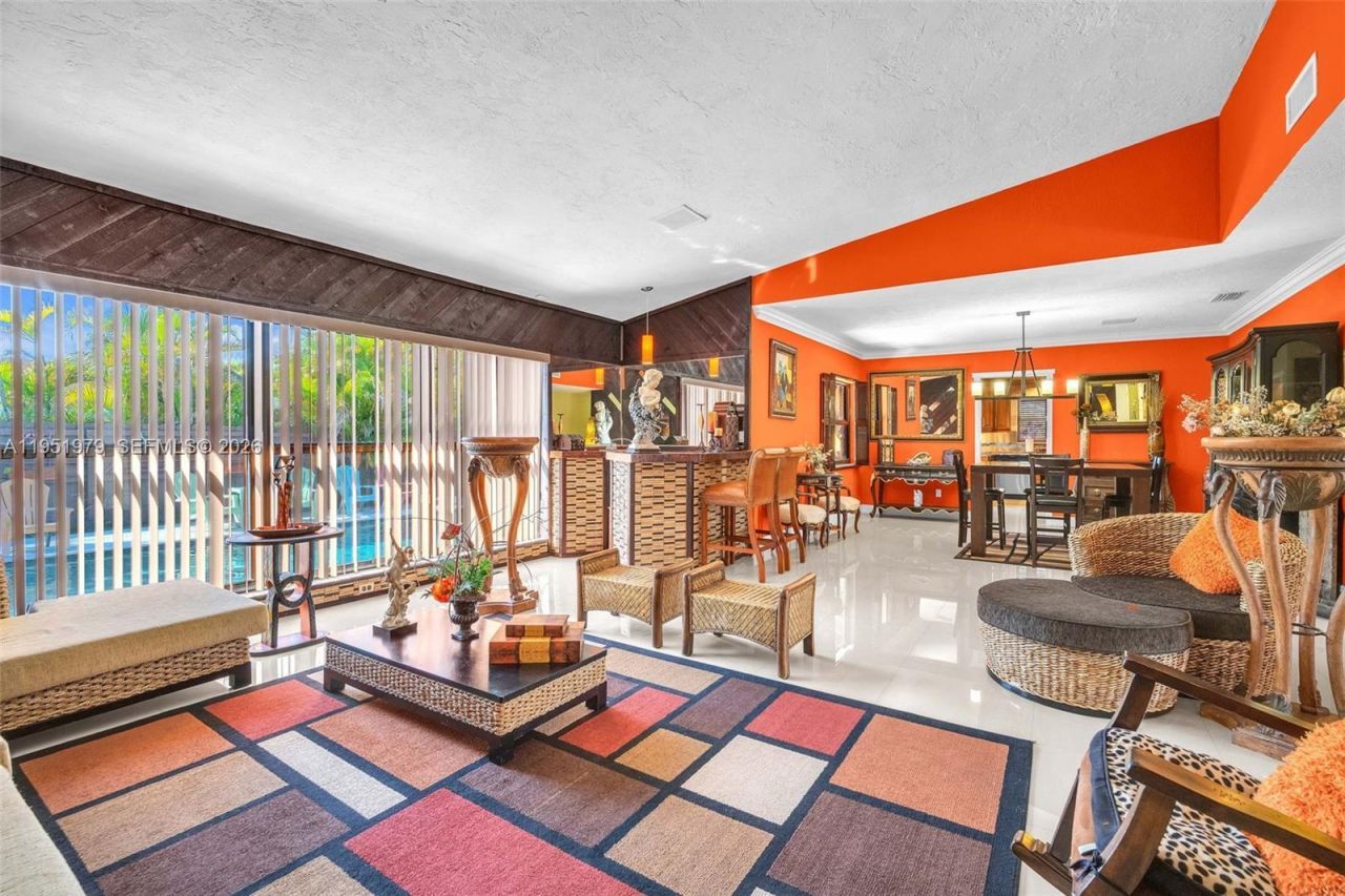 21424 NE 19th Ct, Miami, FL 33179 Photo