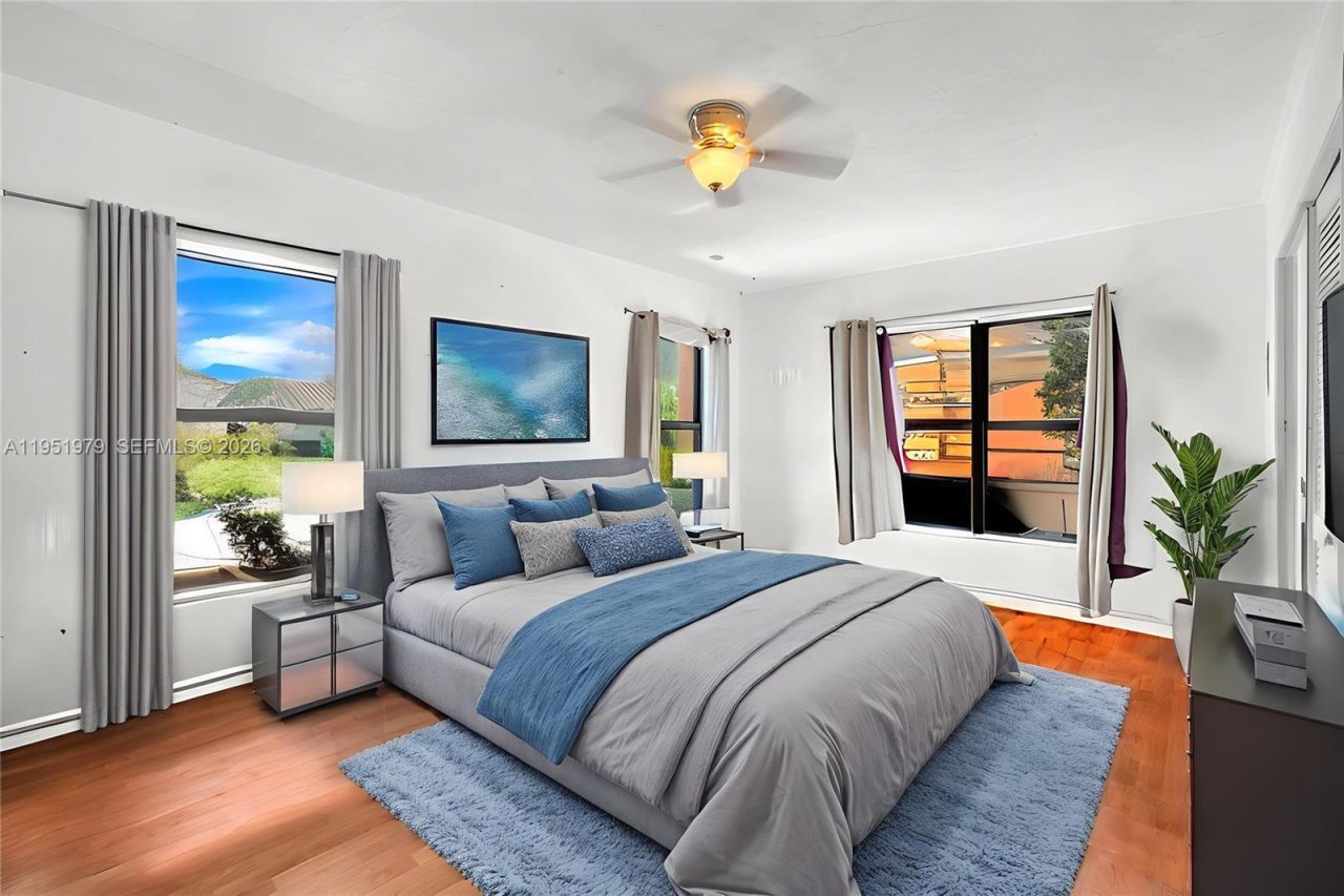 21424 NE 19th Ct, Miami, FL 33179 Photo