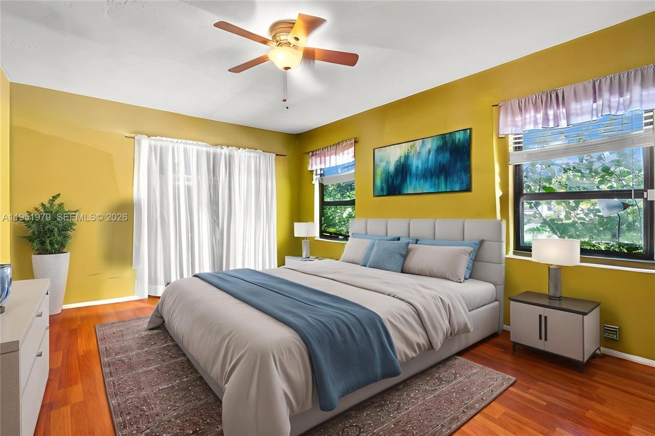 21424 NE 19th Ct, Miami, FL 33179 Photo