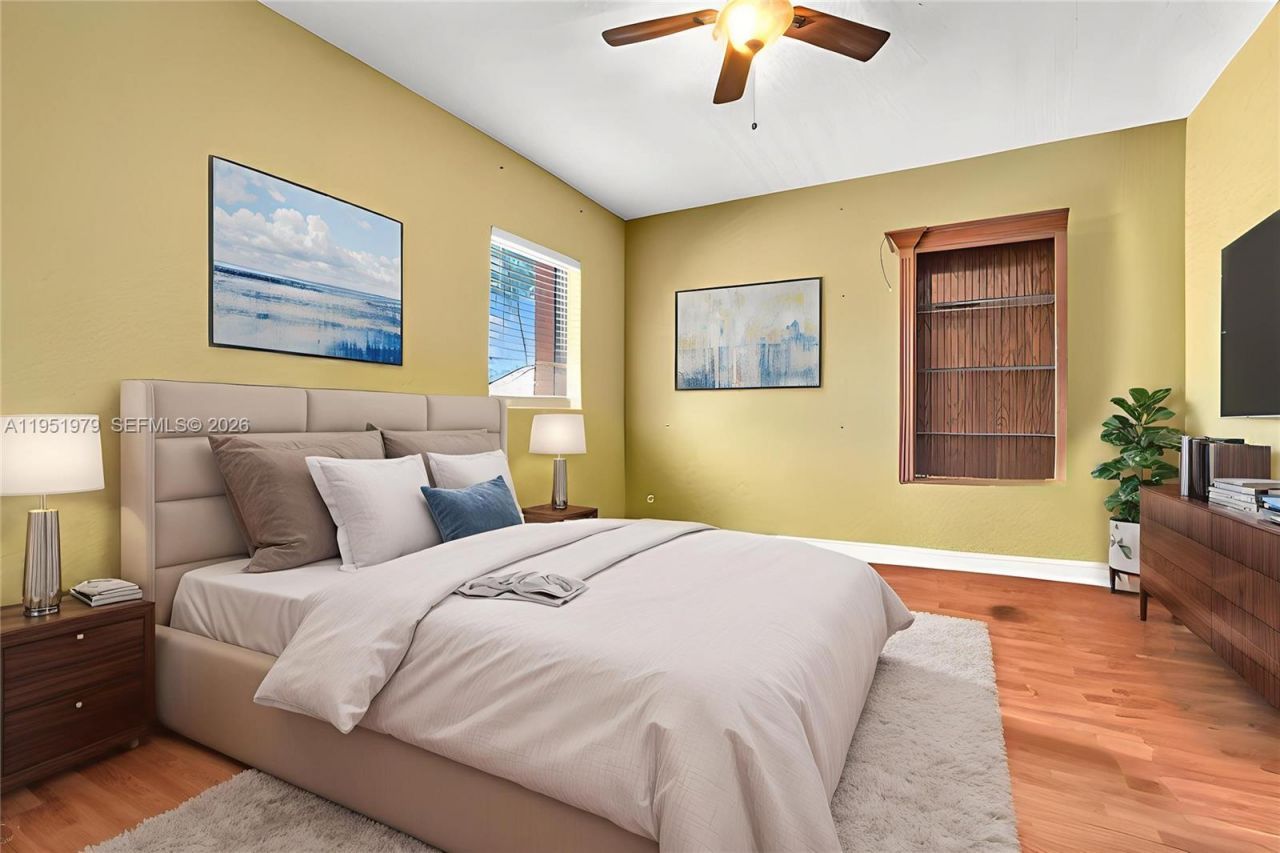 21424 NE 19th Ct, Miami, FL 33179 Photo