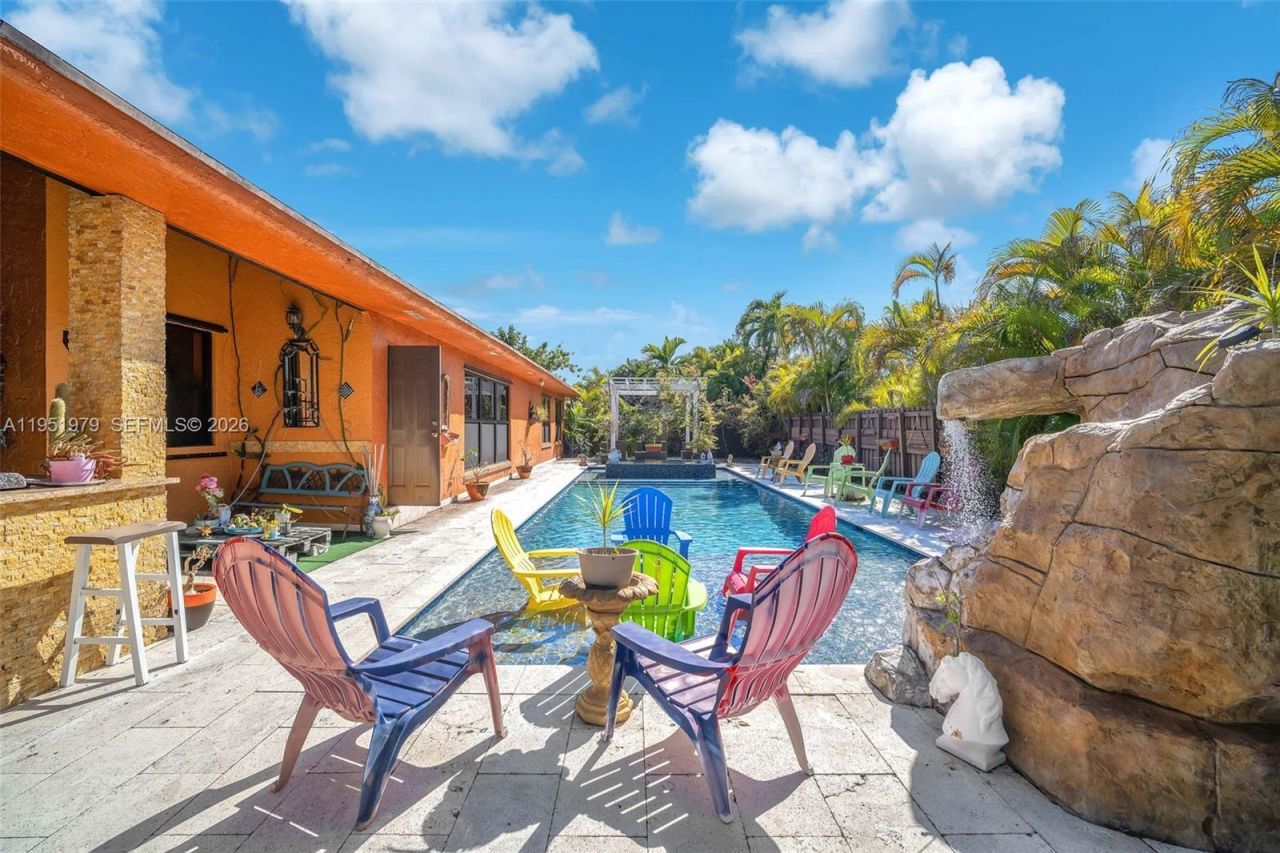 21424 NE 19th Ct, Miami, FL 33179 Photo