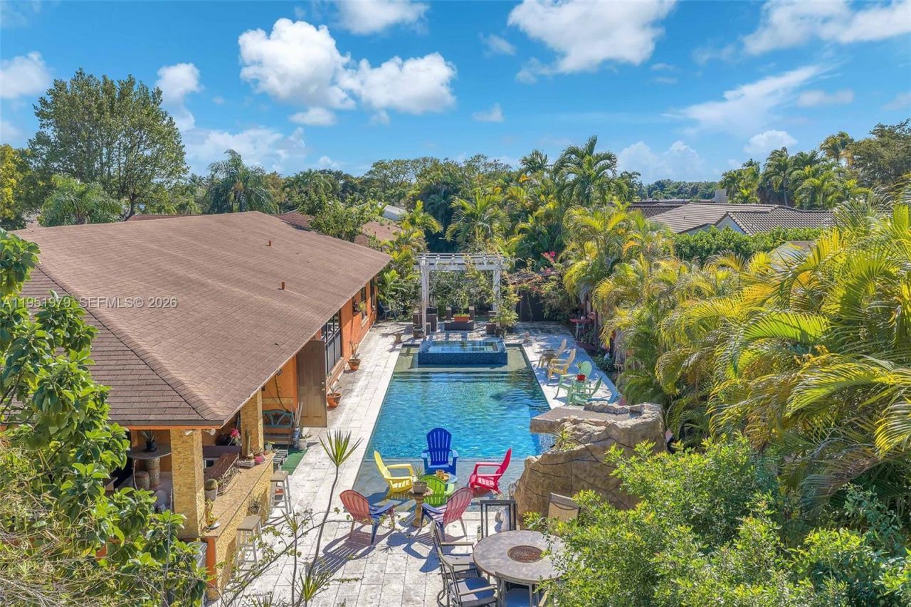 21424 NE 19th Ct, Miami, FL 33179 Photo