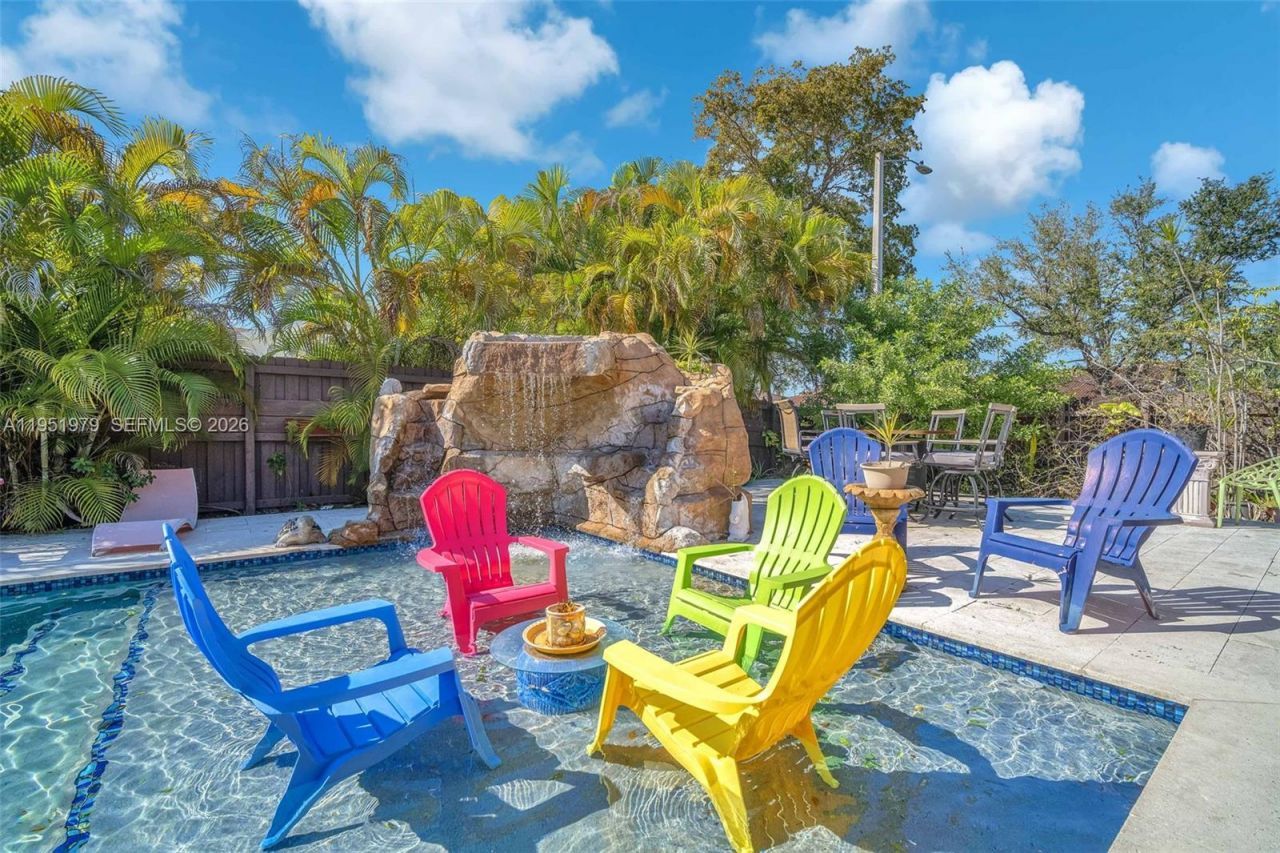 21424 NE 19th Ct, Miami, FL 33179 Photo