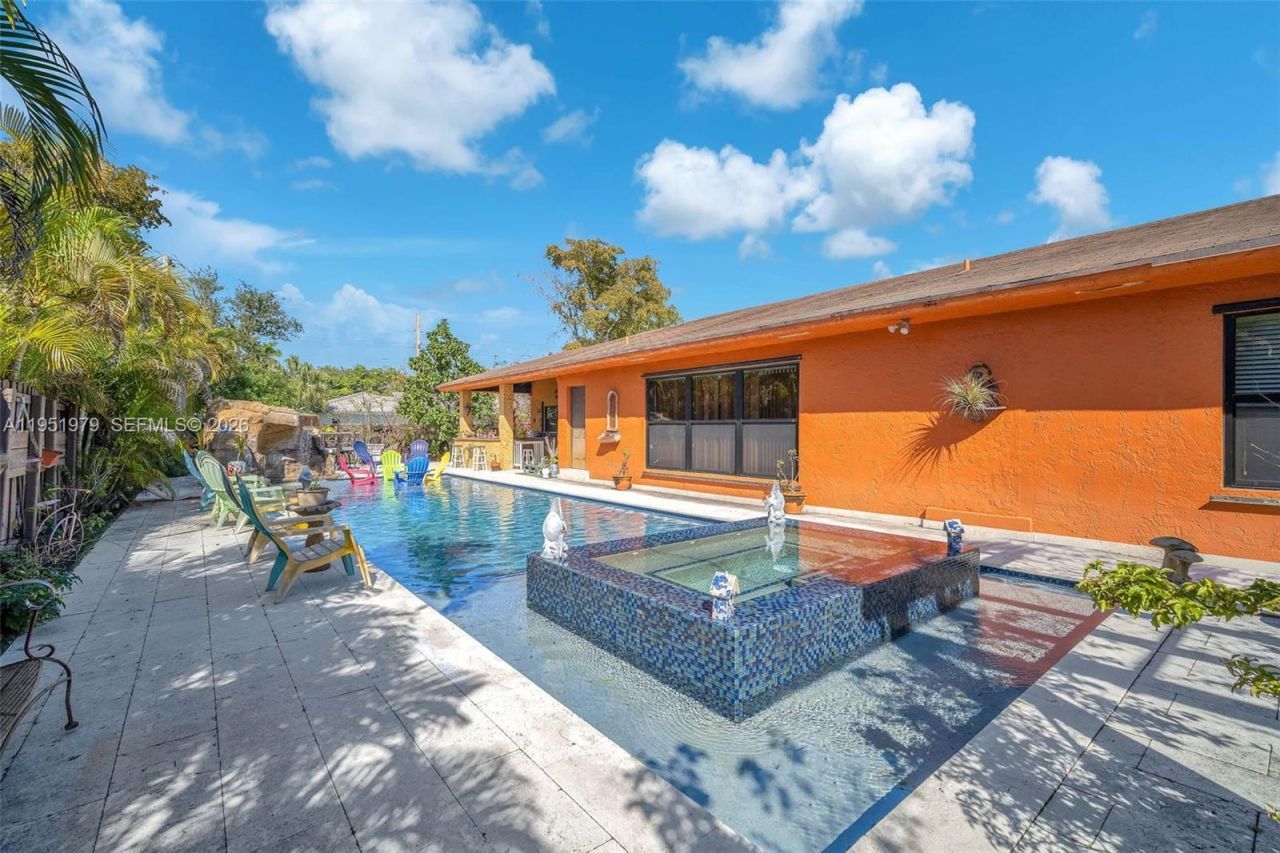 21424 NE 19th Ct, Miami, FL 33179 Photo