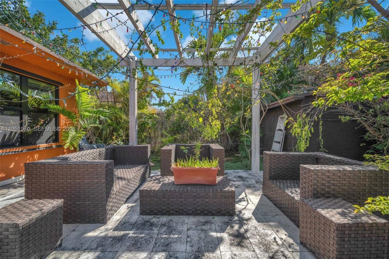 21424 NE 19th Ct, Miami, FL 33179 Photo