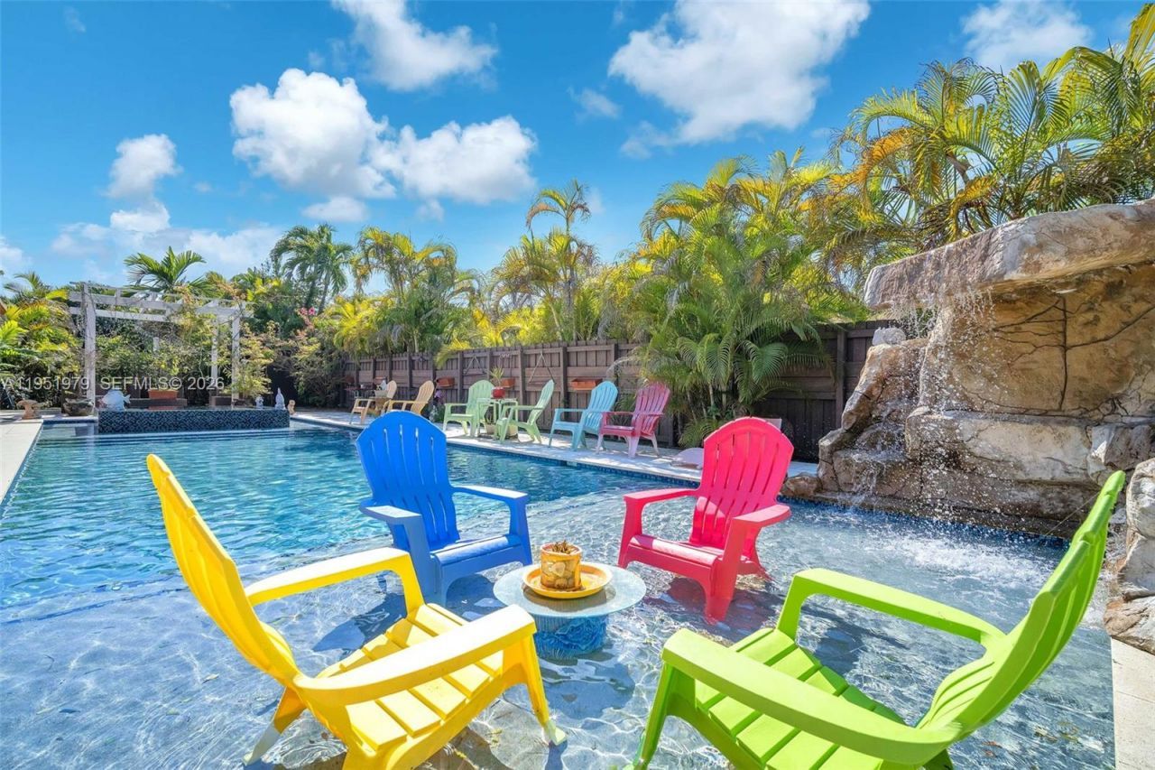 21424 NE 19th Ct, Miami, FL 33179 Photo