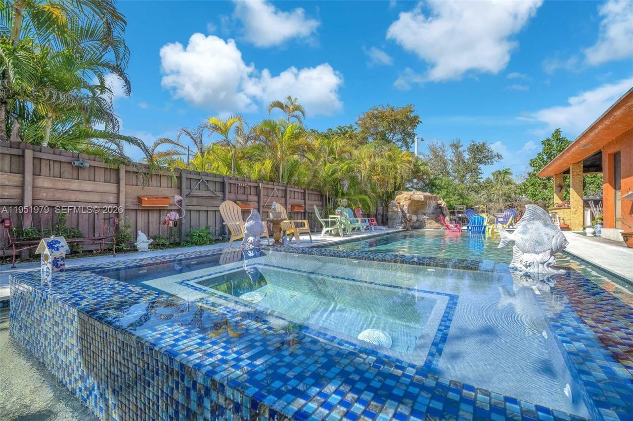 21424 NE 19th Ct, Miami, FL 33179 Photo