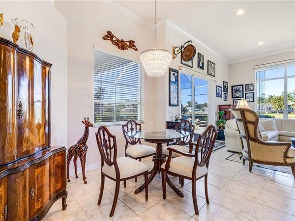 13795 Bald Cypress CIR, FORT MYERS, FL 33907