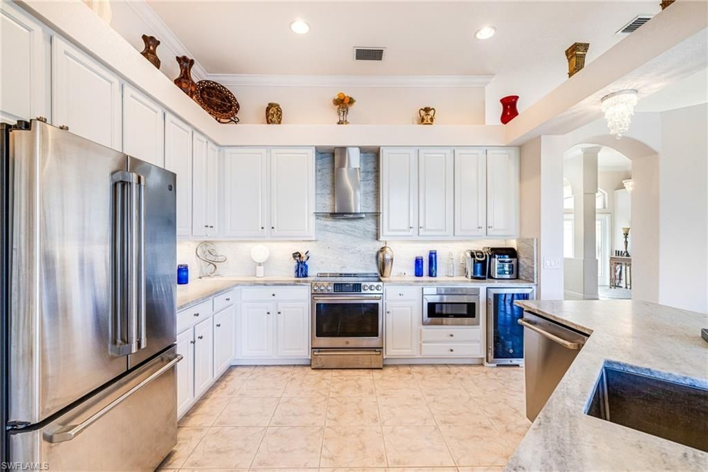 13795 Bald Cypress Cir, Fort Myers, FL 33907 Photo