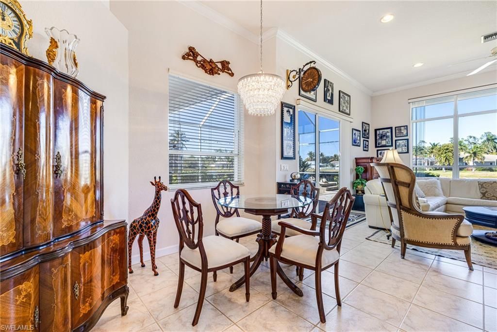 13795 Bald Cypress Cir, Fort Myers, FL 33907 Photo