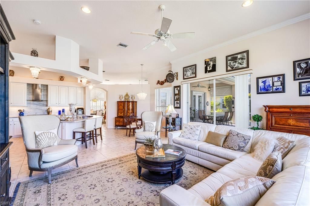 13795 Bald Cypress Cir, Fort Myers, FL 33907 Photo