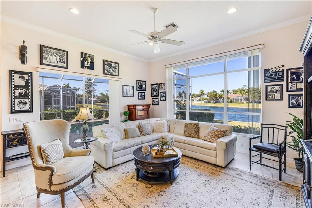 13795 Bald Cypress Cir, Fort Myers, FL 33907 Photo