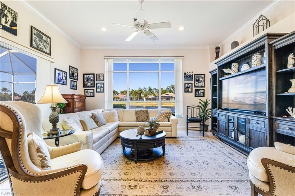 13795 Bald Cypress Cir, Fort Myers, FL 33907 Photo