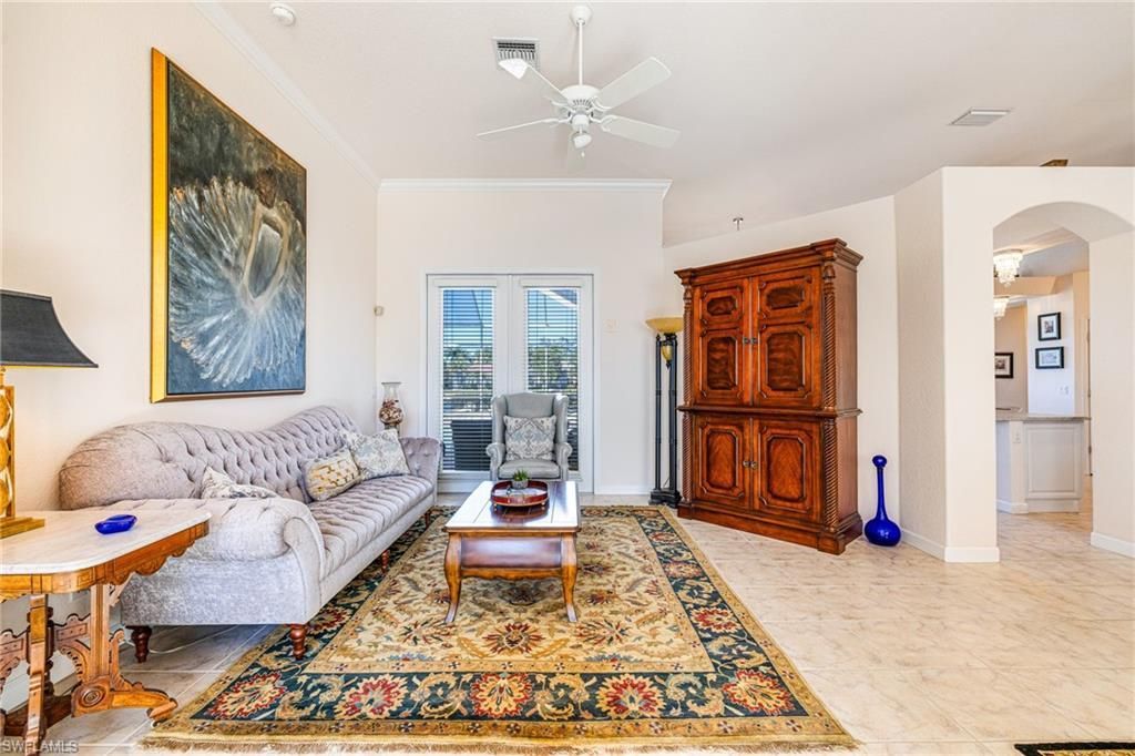 13795 Bald Cypress Cir, Fort Myers, FL 33907 Photo