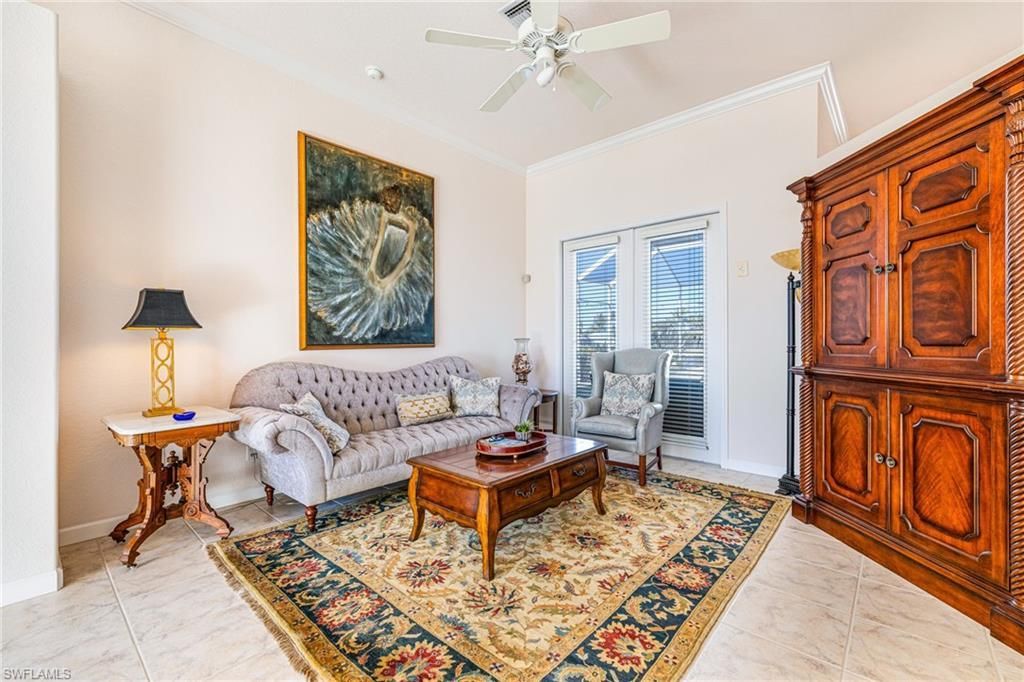 13795 Bald Cypress Cir, Fort Myers, FL 33907 Photo