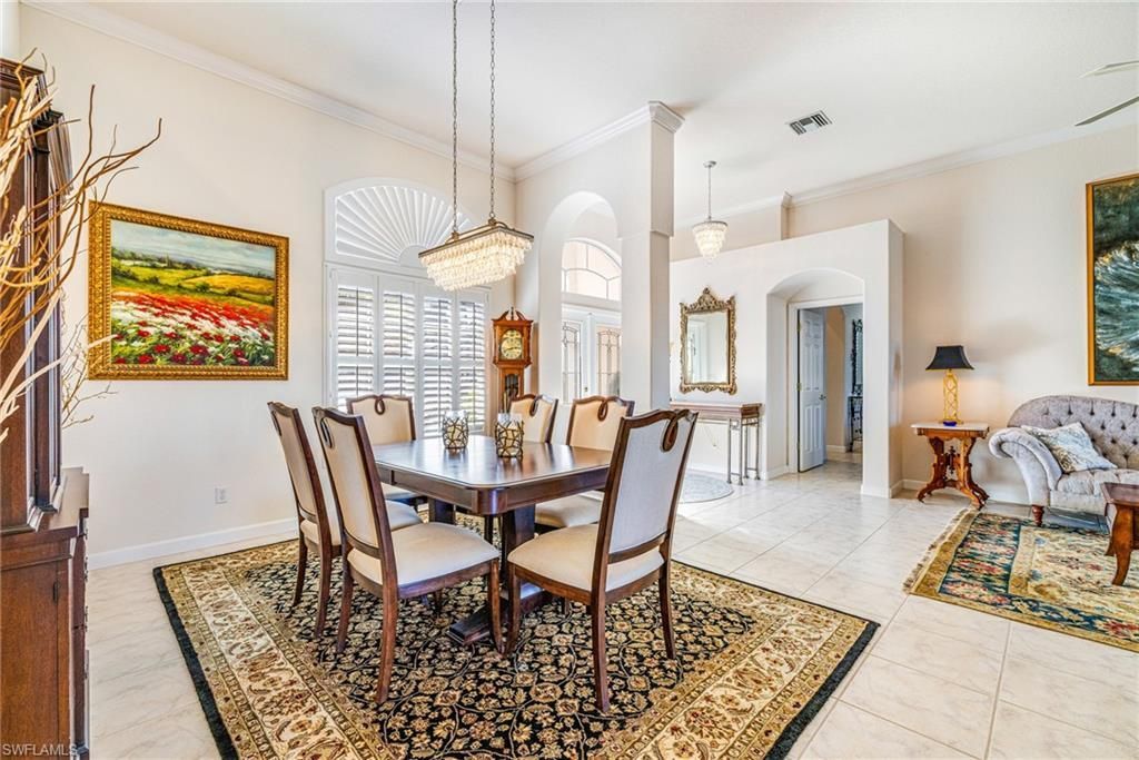 13795 Bald Cypress Cir, Fort Myers, FL 33907 Photo