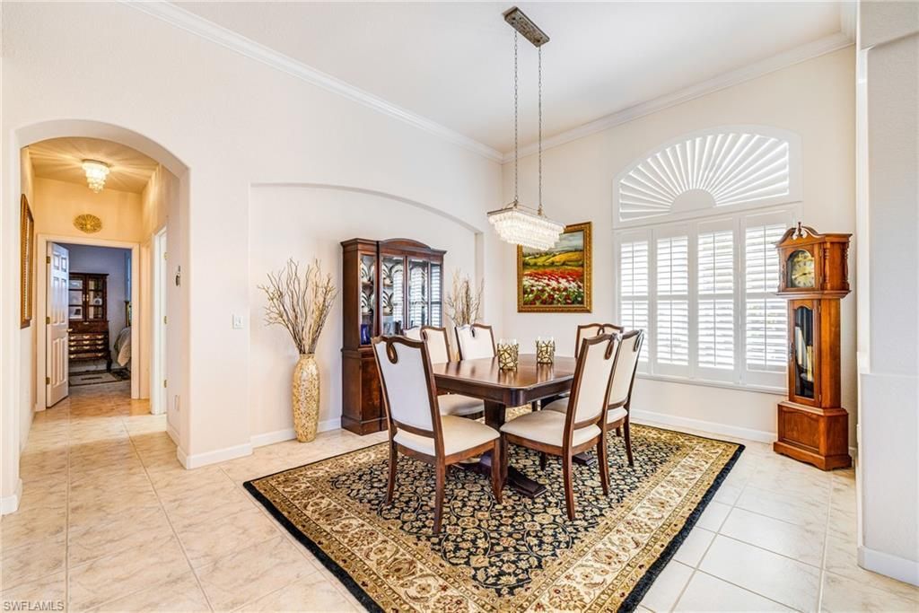 13795 Bald Cypress Cir, Fort Myers, FL 33907 Photo