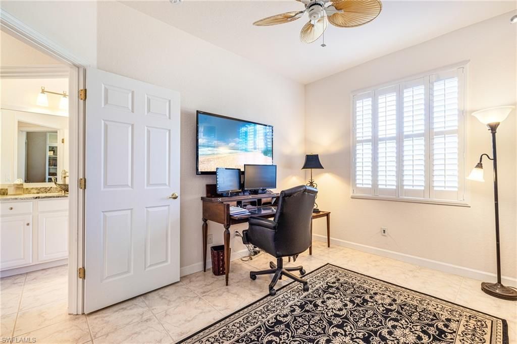 13795 Bald Cypress Cir, Fort Myers, FL 33907 Photo