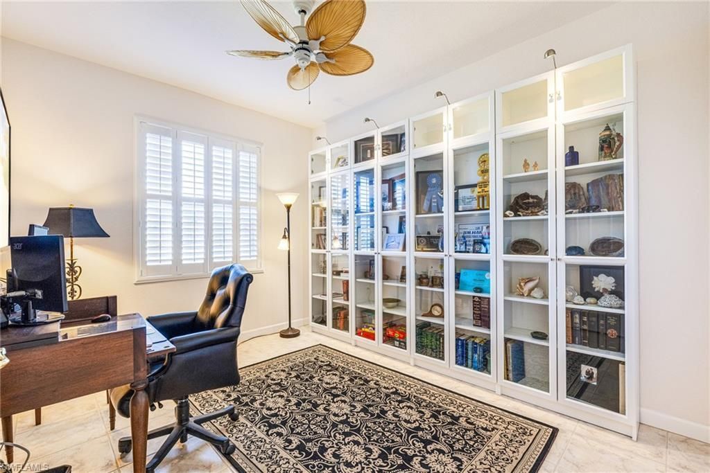 13795 Bald Cypress Cir, Fort Myers, FL 33907 Photo