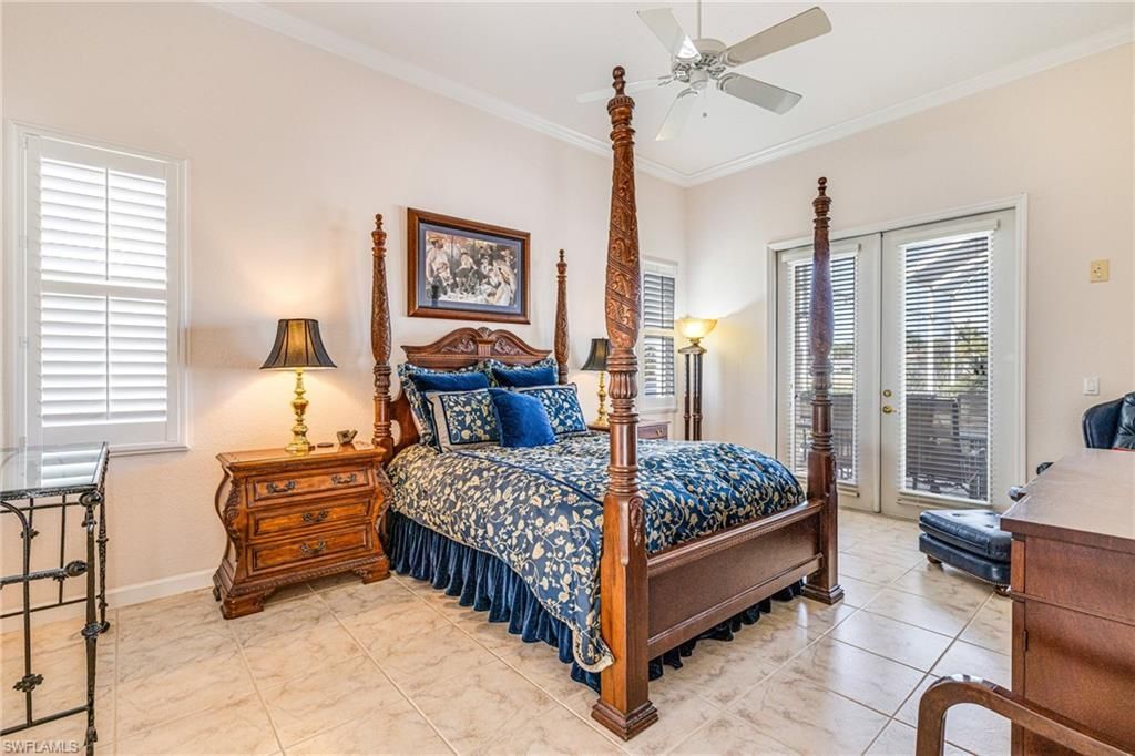 13795 Bald Cypress Cir, Fort Myers, FL 33907 Photo