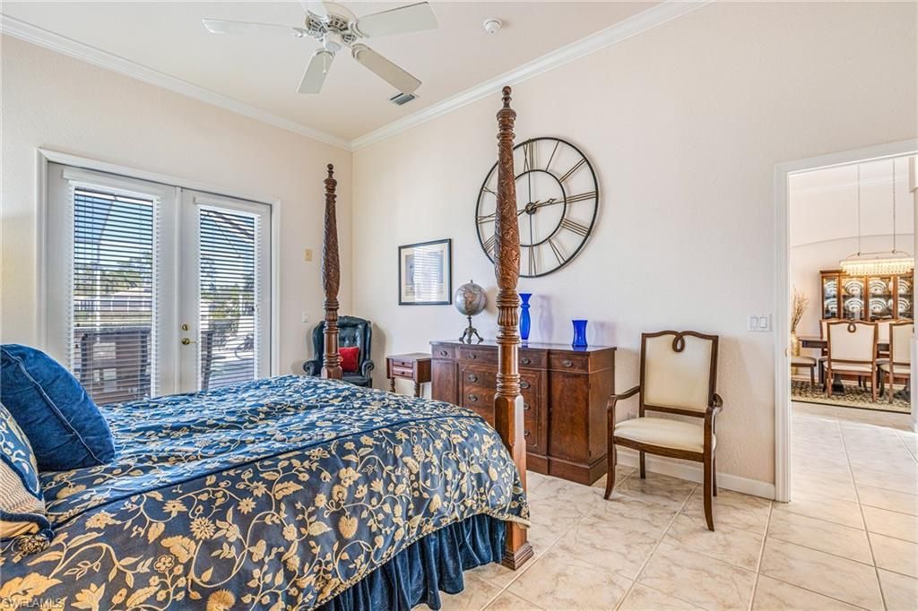 13795 Bald Cypress Cir, Fort Myers, FL 33907 Photo