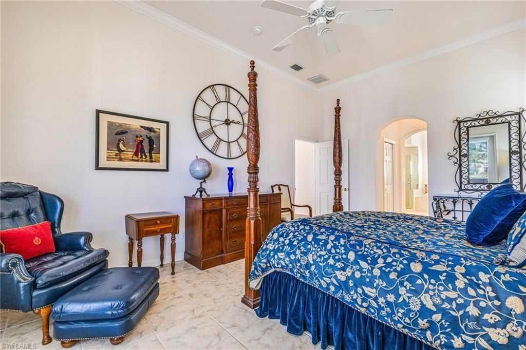 13795 Bald Cypress Cir, Fort Myers, FL 33907 Photo