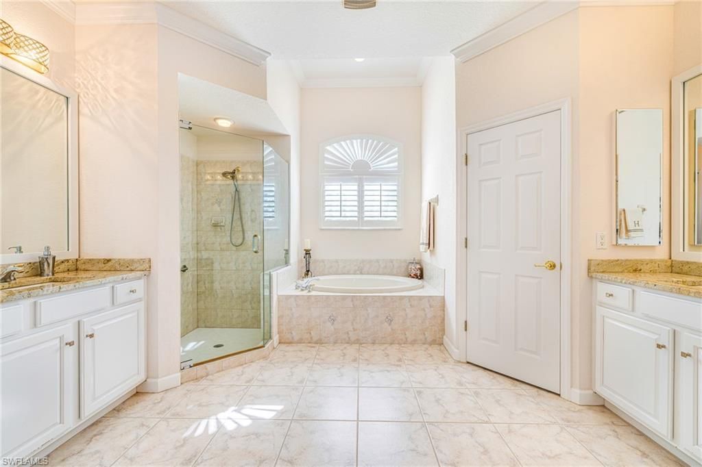 13795 Bald Cypress Cir, Fort Myers, FL 33907 Photo