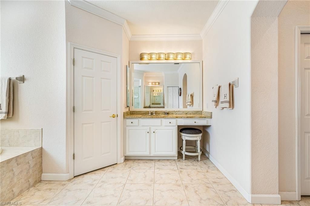 13795 Bald Cypress Cir, Fort Myers, FL 33907 Photo